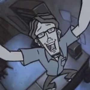 Meet your Posher, Bee